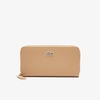 Pink Madras/Bear Cub/Navy Blue/Golden Beige/Antirrhinum/Camouflage
