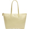 New Yellow