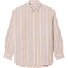 Lionne/Albizia/Flour/Navy