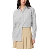 White/Sinople/Nidus/Olive