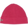 Fushia Pink