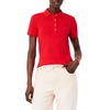 Grenadine Red