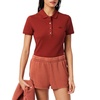 Iberis Red