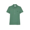 Khaki Green