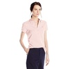 Silk Pink