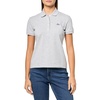 Silver Grey Chine
