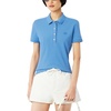 Turquin Blue