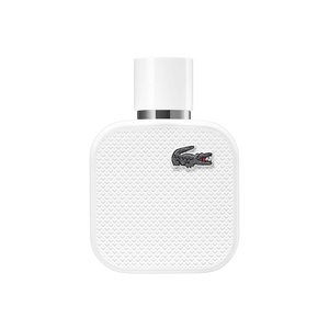 Blanc Cologne by Lacoste(1.7 Fl Oz (Pack of 1))