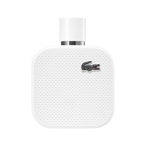 Blanc Cologne by Lacoste(3.3 Fl Oz (Pack of 1))