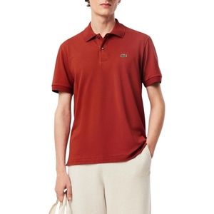 Lacoste Classic Fit L.12.12 Light Pique Polo(Iberis)