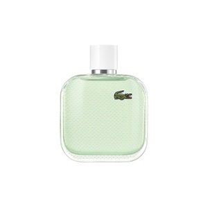 Lacoste L.12.12 Blanc(Eau Fraiche Eau de Toilette)