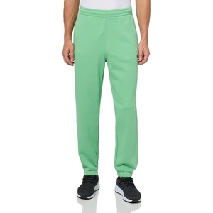 Lacoste Men’s Core Collection Relaxed Fit Track Pants(Liamone)