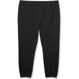 Lacoste Men’s Play with a French Legend Regular Fit Track Pants(Black)