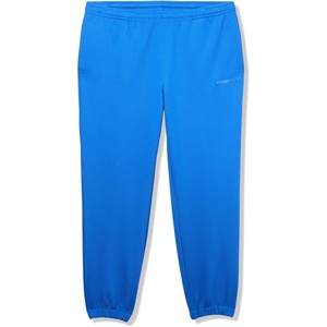 Lacoste Men’s Play with a French Legend Regular Fit Track Pants(Lazuli)