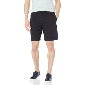 Lacoste Men’s Regular Fit Bermuda Short(Abysm)