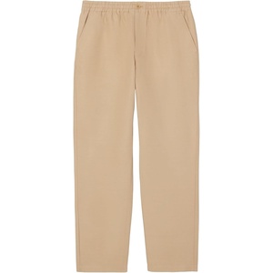 Lacoste Men’s Regular Fit Linen Twill Pants(Viennese)