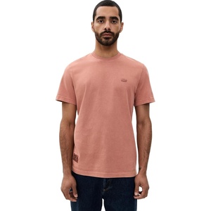 Lacoste Men’s Regular Fit Tee(Track)