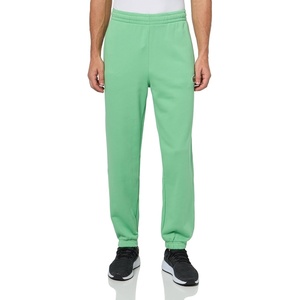 Lacoste Men’s Relaxed Fit Sweatpants(Liamone)