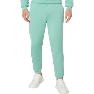 Lacoste Men’s Slim Fit Sweatpants(Florida)