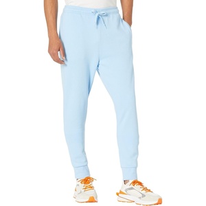 Lacoste Men’s Sport Fleece Trackpant With Rib Leg Opening(Overview)
