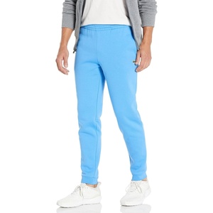 Lacoste Men’s Tapered Leg Sweatpants(Argentine)