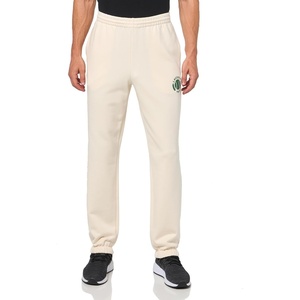 Lacoste Men’s Tennis Print Sweatpants(Lapland)