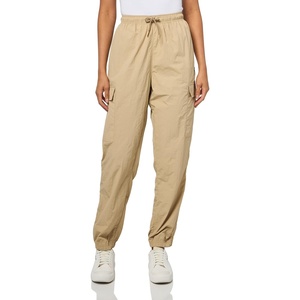 Lacoste Men’s Urban Apparel Pack Regular Fit Track Pants(Viennese)