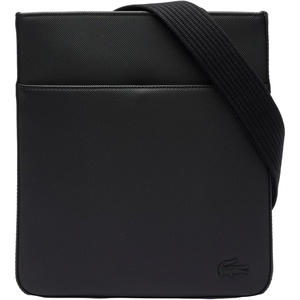 Lacoste Men’s(Black)