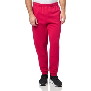 Lacoste Tapered Leg Sweatpants(Bigarreau Cherry)