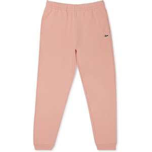 Lacoste Tapered Leg Sweatpants(Miami)