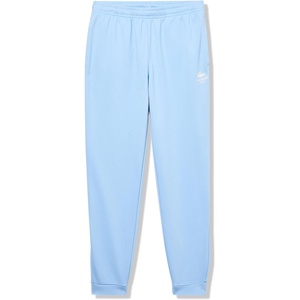 Lacoste Tapered Leg Sweatpants(Overview)