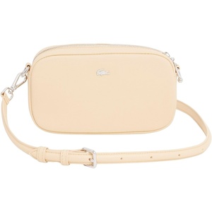 Lacoste Womens Daily City Shopping Bag(New Millet)