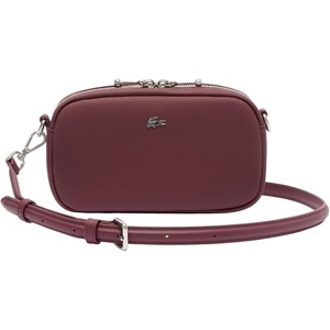 Lacoste Womens Daily City Shopping Bag(Summer/Fluorine Green)