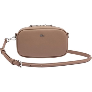Lacoste Womens Daily City Shopping Bag(Taupe)