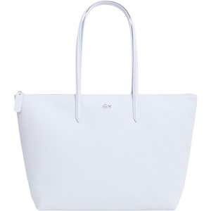 Lacoste Women’s Large L.12.12 Concept Tote(New Phoenix)