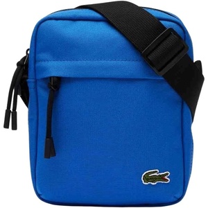 Lacoste(Hilo)