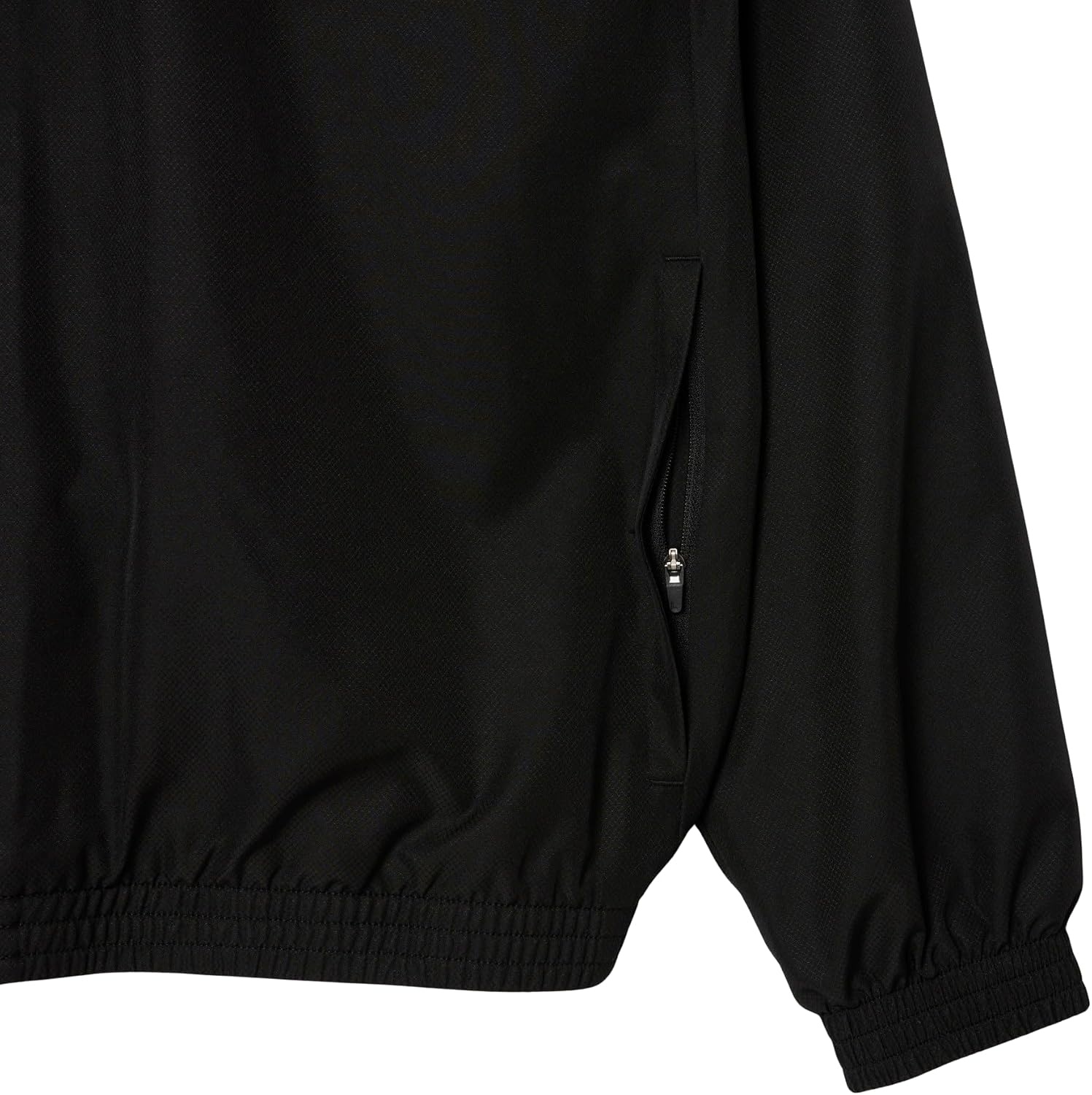 image:imageLacoste Mens Landscape Crocodile TracksuitBlackLaplandTurmoil