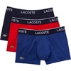 Navy/Red/Blue